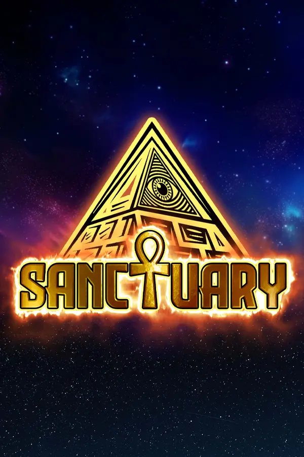 Sanctuary